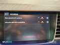 Opel Crossland 1.2 S&S Business Elegance 130 Blanco - thumbnail 21