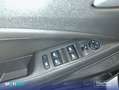 Opel Crossland 1.2 S&S Business Elegance 130 Blanco - thumbnail 12