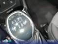 Opel Crossland 1.2 S&S Business Elegance 130 Blanco - thumbnail 16