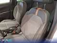 Opel Crossland 1.2 S&S Business Elegance 130 Blanco - thumbnail 9