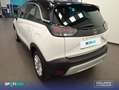 Opel Crossland 1.2 S&S Business Elegance 130 Blanco - thumbnail 7