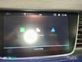 Opel Crossland 1.2 S&S Business Elegance 130 Blanco - thumbnail 20