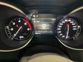 Alfa Romeo Stelvio 2.2 Turbodiesel 160 CV AT8 RWD Business Rosso - thumbnail 11