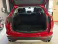 Alfa Romeo Stelvio 2.2 Turbodiesel 160 CV AT8 RWD Business Rosso - thumbnail 5