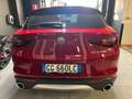 Alfa Romeo Stelvio 2.2 Turbodiesel 160 CV AT8 RWD Business Rosso - thumbnail 3