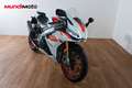 Aprilia RSV4 - thumbnail 2