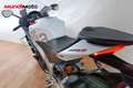 Aprilia RSV4 - thumbnail 10