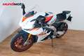 Aprilia RSV4 - thumbnail 8