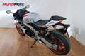Aprilia RSV4 - thumbnail 7