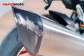 Aprilia RSV4 - thumbnail 13