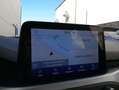 Ford Focus 1.5 Ecoblue Trend+ 120 Blanco - thumbnail 17