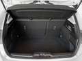Ford Focus 1.5 Ecoblue Trend+ 120 Blanco - thumbnail 13