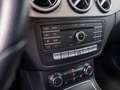 Mercedes-Benz B 180 Ambition / LED / Sensoren / Leer / Navi / Cruise c Noir - thumbnail 12