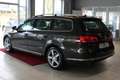 Volkswagen Passat Variant Exclusive 2.0 TSI DSG *PANO/KAMERA* Czarny - thumbnail 7