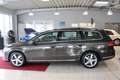 Volkswagen Passat Variant Exclusive 2.0 TSI DSG *PANO/KAMERA* Czarny - thumbnail 2