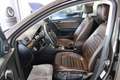 Volkswagen Passat Variant Exclusive 2.0 TSI DSG *PANO/KAMERA* Czarny - thumbnail 12