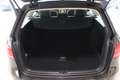 Volkswagen Passat Variant Exclusive 2.0 TSI DSG *PANO/KAMERA* Czarny - thumbnail 10