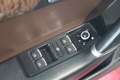 Volkswagen Passat Variant Exclusive 2.0 TSI DSG *PANO/KAMERA* Czarny - thumbnail 14