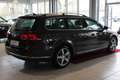 Volkswagen Passat Variant Exclusive 2.0 TSI DSG *PANO/KAMERA* Czarny - thumbnail 9