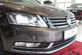 Volkswagen Passat Variant Exclusive 2.0 TSI DSG *PANO/KAMERA* Czarny - thumbnail 4