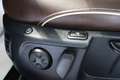 Volkswagen Passat Variant Exclusive 2.0 TSI DSG *PANO/KAMERA* Czarny - thumbnail 15