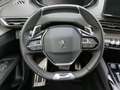 Peugeot 3008 GT Blackline 136PS 1.2 Hybrid Schwarz - thumbnail 10