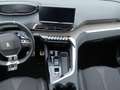 Peugeot 3008 GT Blackline 136PS 1.2 Hybrid Schwarz - thumbnail 9