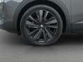 Peugeot 3008 GT Blackline 136PS 1.2 Hybrid Schwarz - thumbnail 7