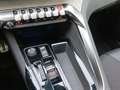 Peugeot 3008 GT Blackline 136PS 1.2 Hybrid Schwarz - thumbnail 11