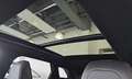 Peugeot 3008 GT Blackline 136PS 1.2 Hybrid Schwarz - thumbnail 17