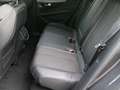 Peugeot 3008 GT Blackline 136PS 1.2 Hybrid Schwarz - thumbnail 15