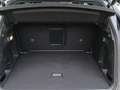 Peugeot 3008 GT Blackline 136PS 1.2 Hybrid Schwarz - thumbnail 16