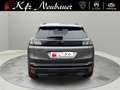 Peugeot 3008 GT Blackline 136PS 1.2 Hybrid Schwarz - thumbnail 6