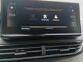 Peugeot 3008 GT Blackline 136PS 1.2 Hybrid Schwarz - thumbnail 13