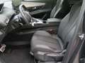 Peugeot 3008 GT Blackline 136PS 1.2 Hybrid Schwarz - thumbnail 8
