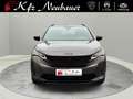 Peugeot 3008 GT Blackline 136PS 1.2 Hybrid Schwarz - thumbnail 2