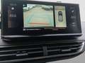 Peugeot 3008 GT Blackline 136PS 1.2 Hybrid Schwarz - thumbnail 12