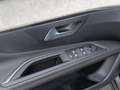 Peugeot 3008 GT Blackline 136PS 1.2 Hybrid Schwarz - thumbnail 14