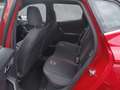 SEAT Arona FR BEATS 1.0 TSI 81 KW (110 PS) 7-GANG-DSG Navi So Rot - thumbnail 14