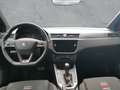 SEAT Arona FR BEATS 1.0 TSI 81 KW (110 PS) 7-GANG-DSG Navi So Rot - thumbnail 11