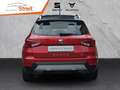 SEAT Arona FR BEATS 1.0 TSI 81 KW (110 PS) 7-GANG-DSG Navi So Rot - thumbnail 4