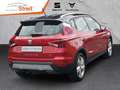 SEAT Arona FR BEATS 1.0 TSI 81 KW (110 PS) 7-GANG-DSG Navi So Rot - thumbnail 5