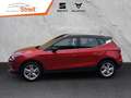 SEAT Arona FR BEATS 1.0 TSI 81 KW (110 PS) 7-GANG-DSG Navi So Rot - thumbnail 2