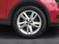 SEAT Arona FR BEATS 1.0 TSI 81 KW (110 PS) 7-GANG-DSG Navi So Rot - thumbnail 8