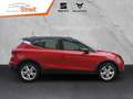 SEAT Arona FR BEATS 1.0 TSI 81 KW (110 PS) 7-GANG-DSG Navi So Rot - thumbnail 6