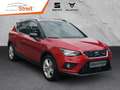 SEAT Arona FR BEATS 1.0 TSI 81 KW (110 PS) 7-GANG-DSG Navi So Rot - thumbnail 7