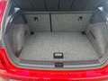 SEAT Arona FR BEATS 1.0 TSI 81 KW (110 PS) 7-GANG-DSG Navi So Rot - thumbnail 15