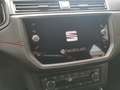 SEAT Arona FR BEATS 1.0 TSI 81 KW (110 PS) 7-GANG-DSG Navi So Rot - thumbnail 13