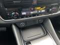 Nissan Qashqai N-Connecta 1.3 DIG-T MHEV Xtronic Winter Business Gris - thumbnail 16