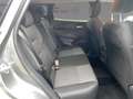 Nissan Qashqai N-Connecta 1.3 DIG-T MHEV Xtronic Winter Business Gris - thumbnail 11